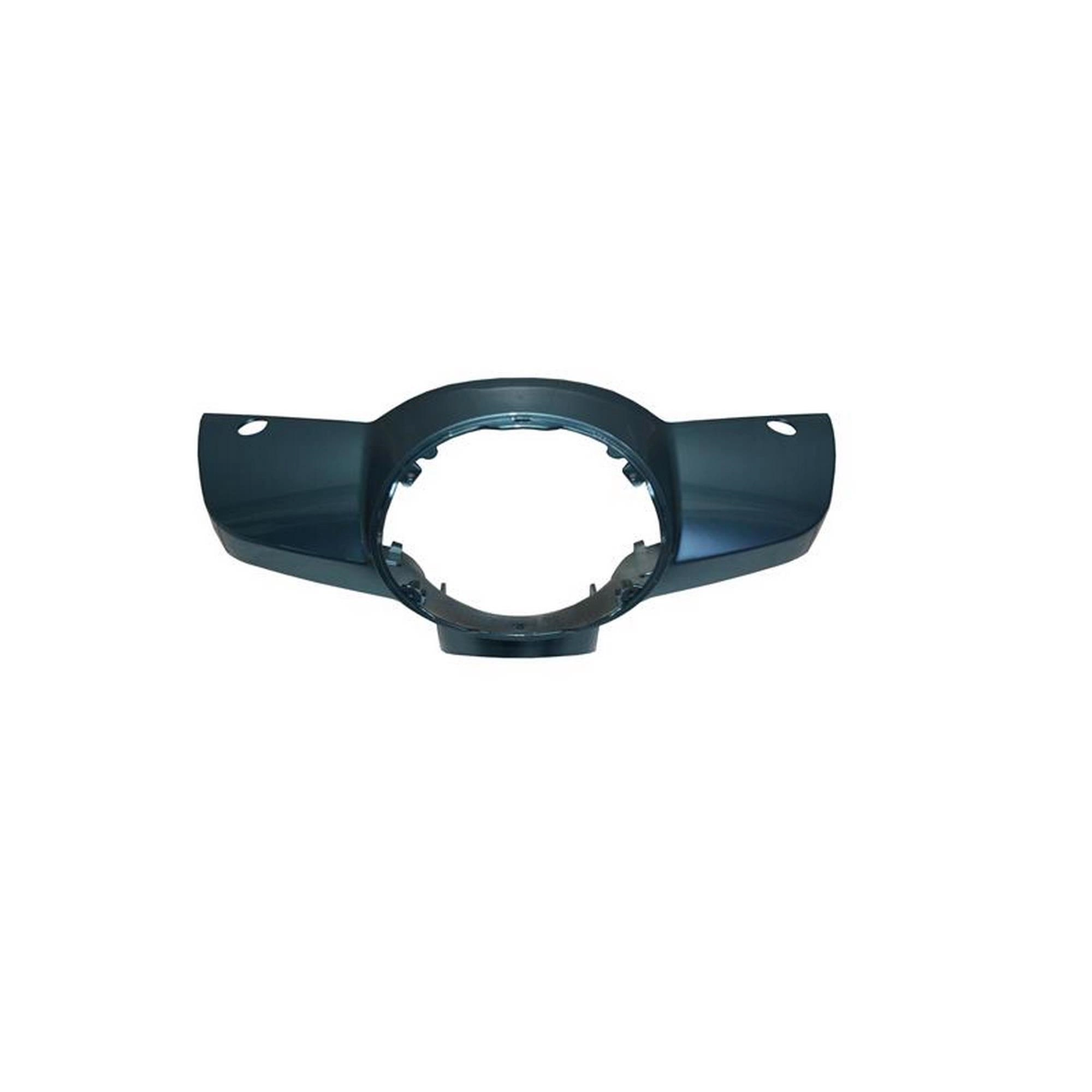KUBA BRILLIANT 125 ÖN FAR PANELİ YEŞİL [BRILLIANT125 PRO-X] #KM 80904